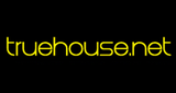 True House - The Chill LOGO True House - The Chill LOGO