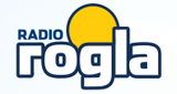 Radio Rogla LOGO
