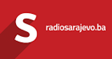 Radio Sarajevo LOGO