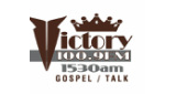 Victory Network LOGO Victory Network LOGO