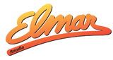 Raadio Elmar LOGO