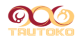 Radio Tautoko LOGO Radio Tautoko LOGO