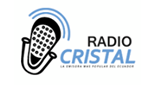 Radio Cristal LOGO