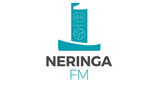 Neringa FM LOGO