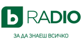 BTV Radio LOGO