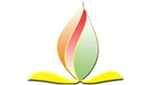 Radio Bhorukawa LOGO