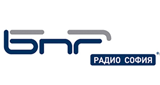 BNR Радио София LOGO