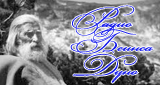 Радио Беинса Дуно LOGO