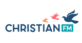 Christian FM LOGO