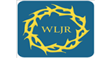 WLJR 88.5 FM LOGO