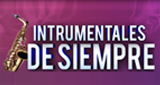 Instrumentales de Siempre LOGO