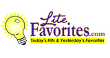 LiteFavorites.com LOGO