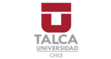 Utalca Clasica LOGO Utalca Clasica LOGO