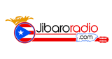 Jibaro Radio LOGO