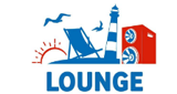 AMV Baltic Lounge LOGO AMV Baltic Lounge LOGO