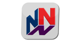 Nationwide News Network LOGO