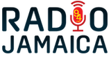 Radio Jamaica 94 FM LOGO