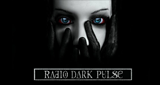 Radio Dark Pulse LOGO