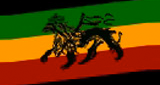 Radio Jahfari LOGO