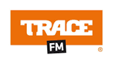 TRACE FM LOGO