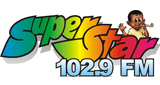 Radio SuperStar LOGO