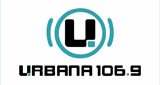 Urbana LOGO