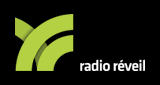 Radio R LOGO