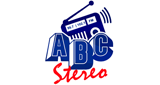 Radio ABC Stereo LOGO