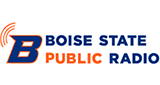 KBSU Classical 24 LOGO KBSU Classical 24 LOGO