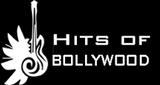 Hits Of Bollywood LOGO Hits Of Bollywood LOGO