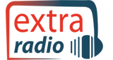 Extra-Radio LOGO