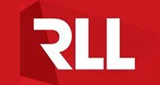 Radio Liban Libre LOGO