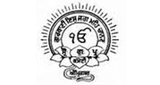 SGPC GURU NANAK SIKH GURDWARA LOGO