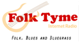 Folk Tyme [RadioAvenue.com] LOGO