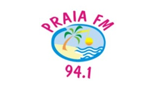 Radio Praia FM LOGO Radio Praia FM LOGO