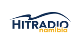 Hitradio Namibia LOGO