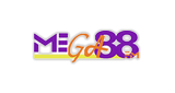 Mega 88 FM LOGO