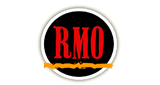 Rádio Mistureba OnLine LOGO