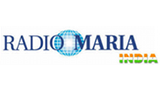 Radio Maria LOGO