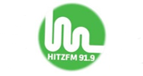 Radio Hitz FM 91.9 LOGO