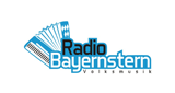 Radio Bayernstern LOGO