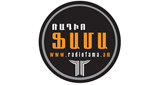 Radio Fama LOGO