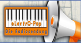 Electropop LOGO