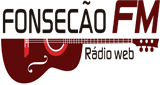 Fonsecão FM LOGO