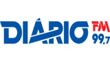 Rádio Diário LOGO