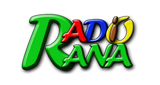 Radio Rana LOGO