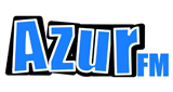 AZUR FM 67 - Bas-Rhin LOGO AZUR FM 67 - Bas-Rhin LOGO