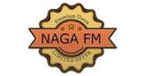 Naga FM LOGO