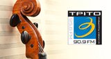 Trito LOGO