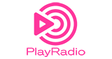 Play Radio LOGO